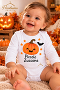 Body Halloween Piccolissima Gruccia – Collezione Halloween